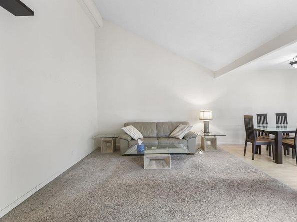 102 Escobar Avenue, Los Gatos CA 95032