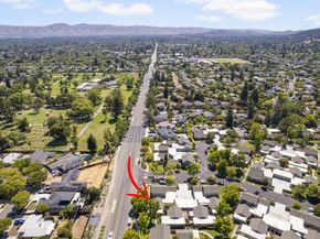 102 Escobar Avenue, Los Gatos CA 95032