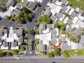 102 Escobar Avenue, Los Gatos CA 95032