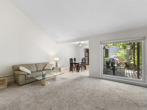102 Escobar Avenue, Los Gatos CA 95032