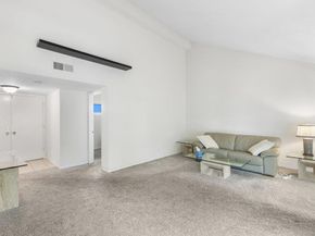 102 Escobar Avenue, Los Gatos CA 95032