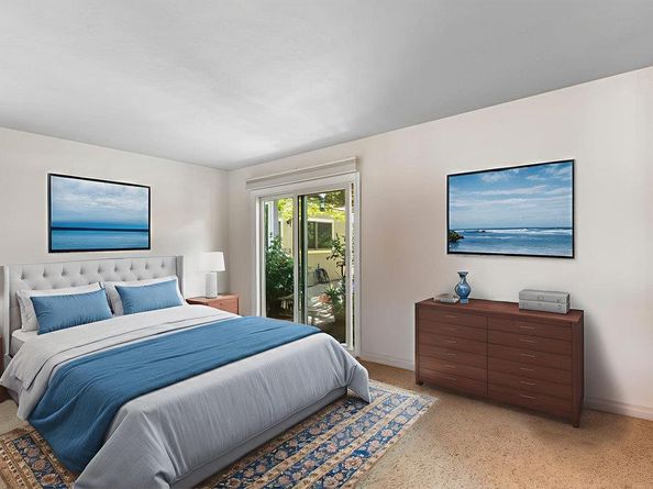 102 Escobar Avenue, Los Gatos CA 95032