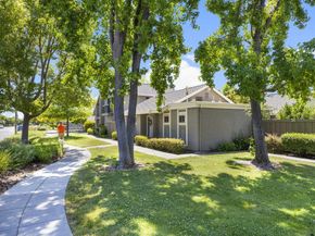 102 Escobar Avenue, Los Gatos CA 95032