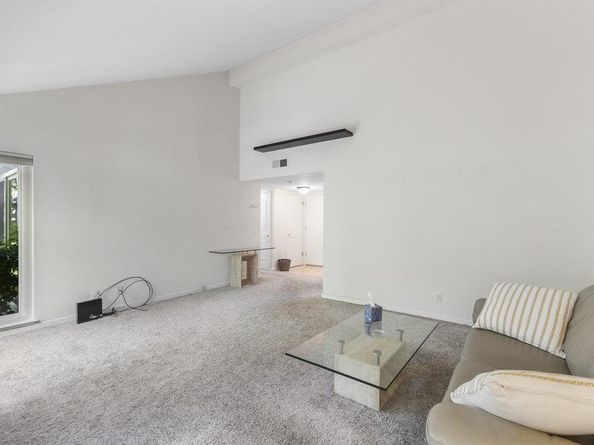102 Escobar Avenue, Los Gatos CA 95032
