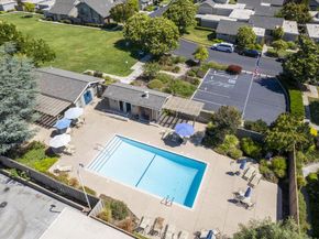 102 Escobar Avenue, Los Gatos CA 95032