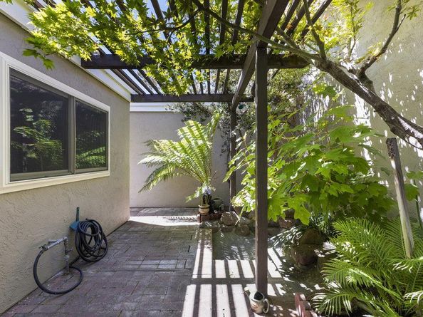 102 Escobar Avenue, Los Gatos CA 95032