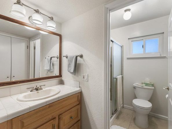 102 Escobar Avenue, Los Gatos CA 95032
