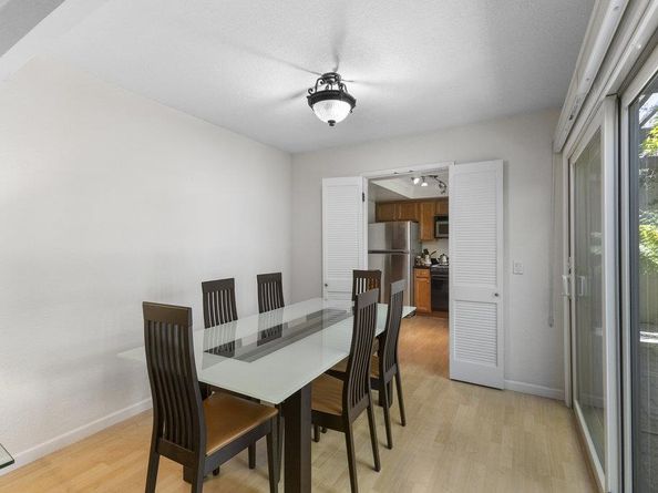 102 Escobar Avenue, Los Gatos CA 95032