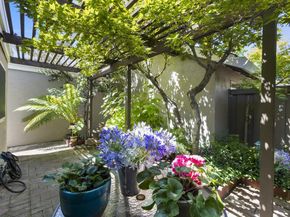 102 Escobar Avenue, Los Gatos CA 95032