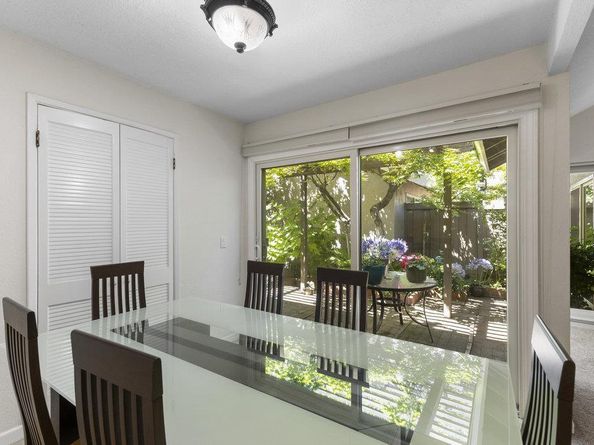 102 Escobar Avenue, Los Gatos CA 95032