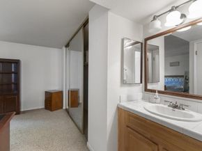 102 Escobar Avenue, Los Gatos CA 95032