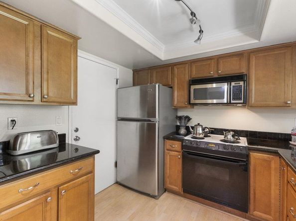 102 Escobar Avenue, Los Gatos CA 95032