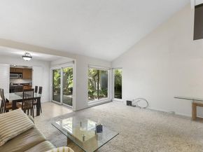 102 Escobar Avenue, Los Gatos CA 95032