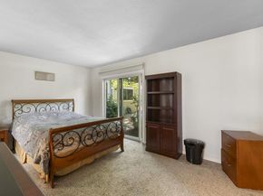 102 Escobar Avenue, Los Gatos CA 95032