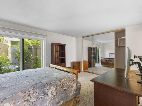 102 Escobar Avenue, Los Gatos CA 95032