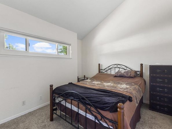 102 Escobar Avenue, Los Gatos CA 95032
