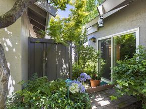 102 Escobar Avenue, Los Gatos CA 95032