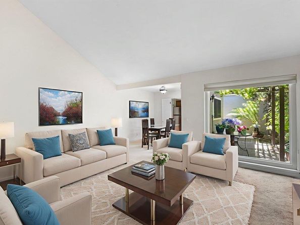102 Escobar Avenue, Los Gatos CA 95032