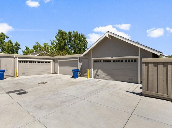 102 Escobar Avenue, Los Gatos CA 95032