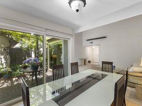 102 Escobar Avenue, Los Gatos CA 95032