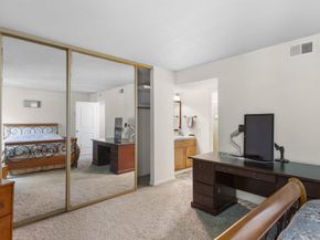 102 Escobar Avenue, Los Gatos CA 95032