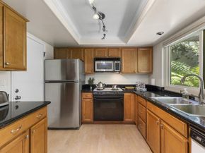 102 Escobar Avenue, Los Gatos CA 95032