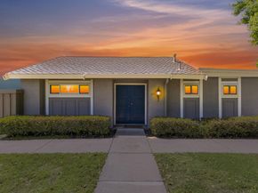 102 Escobar Avenue, Los Gatos CA 95032