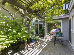 102 Escobar Avenue, Los Gatos CA 95032