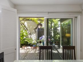 102 Escobar Avenue, Los Gatos CA 95032