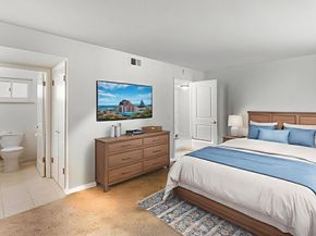 102 Escobar Avenue, Los Gatos CA 95032
