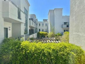 225 9th Avenue 105, San Mateo CA 94401