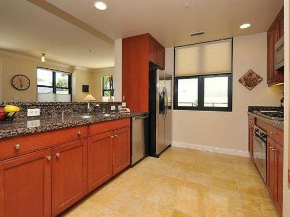 225 9th Avenue 105, San Mateo CA 94401