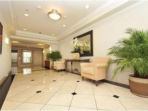 225 9th Avenue 105, San Mateo CA 94401