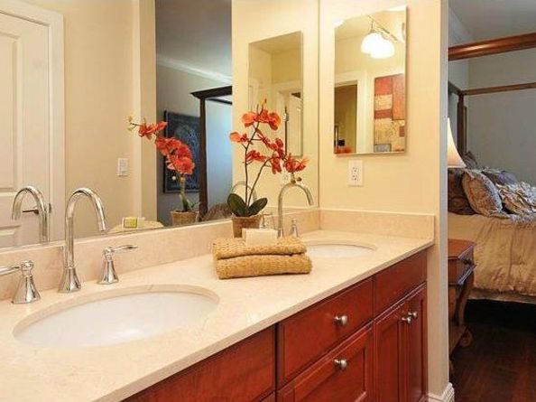 225 9th Avenue 105, San Mateo CA 94401