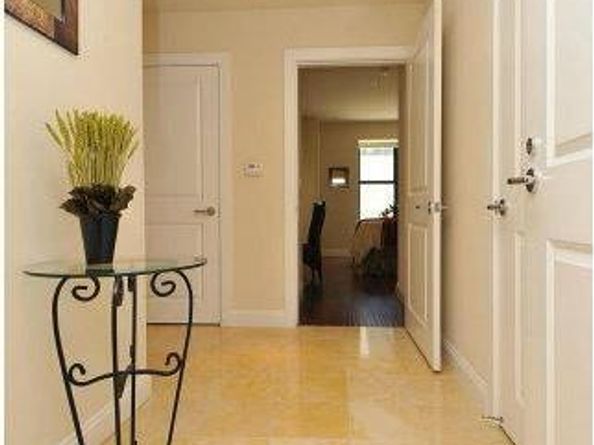 225 9th Avenue 105, San Mateo CA 94401