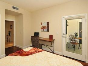 225 9th Avenue 105, San Mateo CA 94401