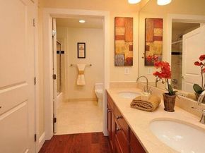225 9th Avenue 105, San Mateo CA 94401