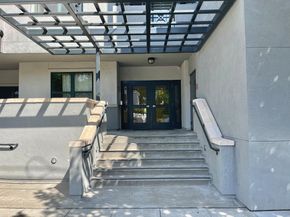 225 9th Avenue 105, San Mateo CA 94401