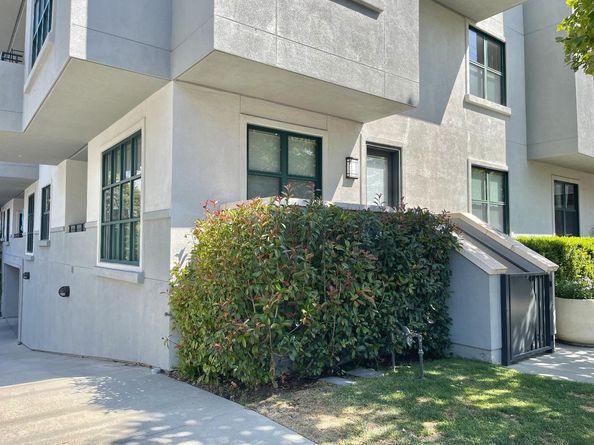 225 9th Avenue 105, San Mateo CA 94401