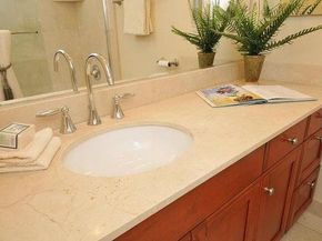 225 9th Avenue 105, San Mateo CA 94401