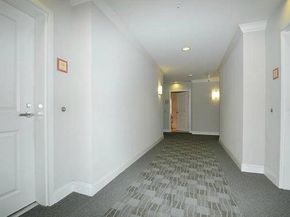 225 9th Avenue 105, San Mateo CA 94401