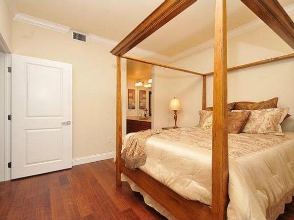 225 9th Avenue 105, San Mateo CA 94401