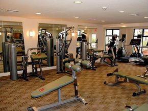 225 9th Avenue 105, San Mateo CA 94401