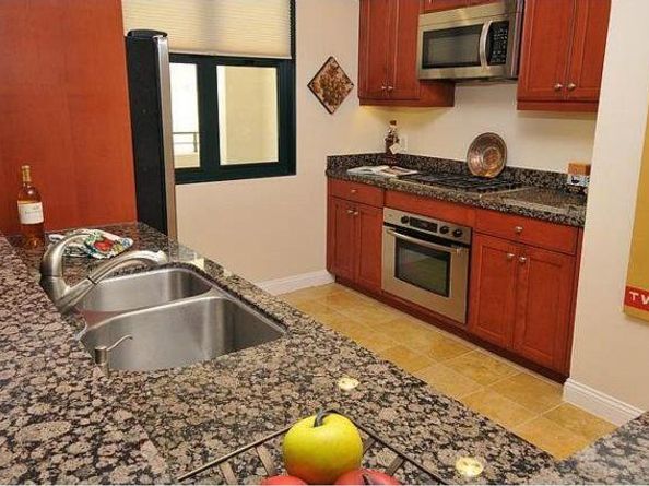 225 9th Avenue 105, San Mateo CA 94401