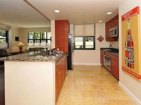 225 9th Avenue 105, San Mateo CA 94401