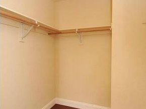 225 9th Avenue 105, San Mateo CA 94401
