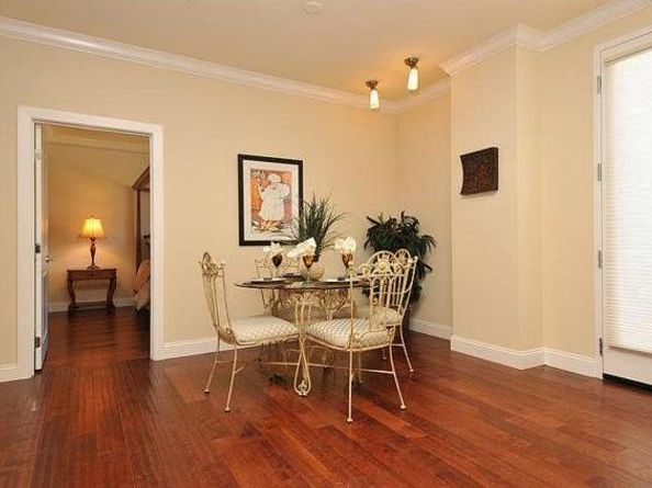 225 9th Avenue 105, San Mateo CA 94401