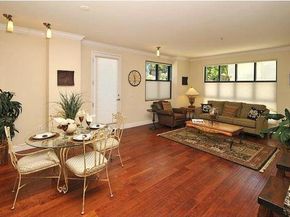 225 9th Avenue 105, San Mateo CA 94401