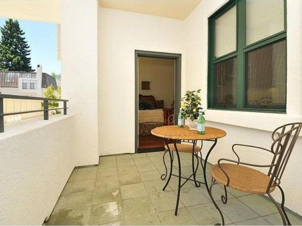225 9th Avenue 105, San Mateo CA 94401