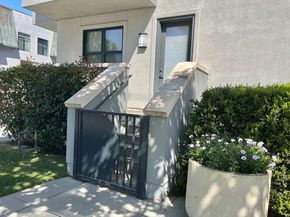 225 9th Avenue 105, San Mateo CA 94401